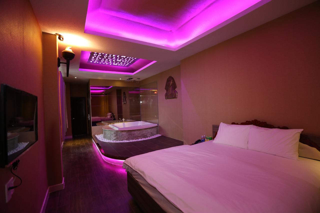 Bonita Grand Khách sạn TP. Hồ Chí Minh