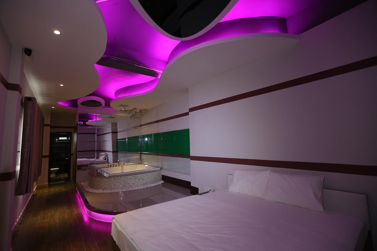 Bonita Grand TP. Hồ Chí Minh